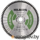   Hilberg HW302
