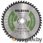  Hilberg HW305