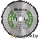   Hilberg HW307