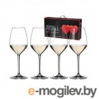   Riedel Heart to Heart Riesling / 5409/05 (4)