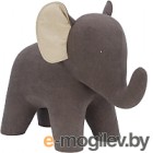   Leset Elephant (Omega 16/Omega 02)