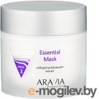     Aravia Professional Essential Mask (300)