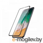     Case 3D Rubber  iPhone 11 / XR ()