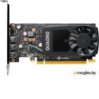 Видеокарта PNY Nvidia Quadro P400 V2 2GB GDDR5 VCQP400V2-PB