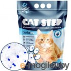    Cat Step  / 20363007 (3.8)