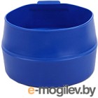 Кружка походная Wildo Fold-A-Cup Big / 10023 (синий)