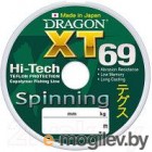   Dragon XT 69 Spinning 0.28 125 / 33-20-328