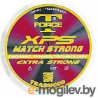   Trabucco T-Force Xps Match-Strong 0.20 50 / 053-80-200