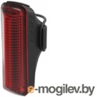    BBB Minilight Rear Sentry Rechargeable Iithium Battery / BLS-86 ()