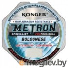   Konger Metron Specialist Pro Bolo 0.14 150 / 214150014
