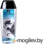 - Shunga Toko Aqua    - (165)