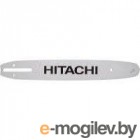 Направляющая шина Hitachi H-K/6685294
