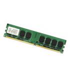 NCP DDR2 256Mb PC-4300 