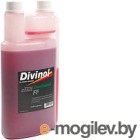   Divinol 26150-C087   (1)