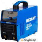   Rexant -250 / 11-0914