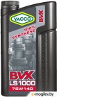   Yacco BVX LS 1000 75W140 (2)