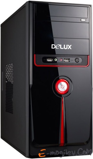 Delux DLC-MV871 450W