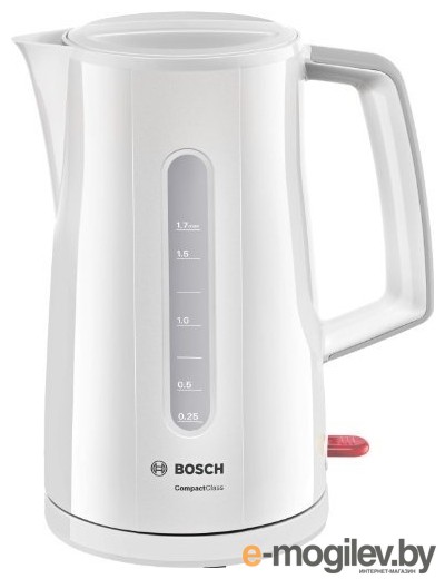 Электрочайник Bosch TWK 3A011
