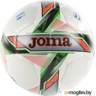 Футбольный мяч Joma Grafity T62 / 400310.150