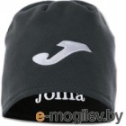 Шапка Joma Hat / 400056.100 (L)