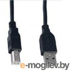  USB 2.0 hoco X2  , AM/microBM, , 1