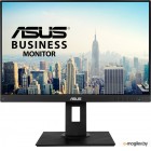  ASUS BE24WQLB