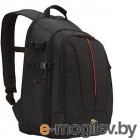 Рюкзак для фотоаппарата Case Logic DCB-309K