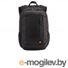 Рюкзак для ноутбука Case Logic WMBP-115K