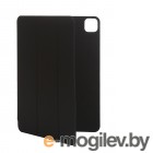  APPLE iPad  Red Line  iPad Pro 11 (2020) Magnet Case Black 000018693