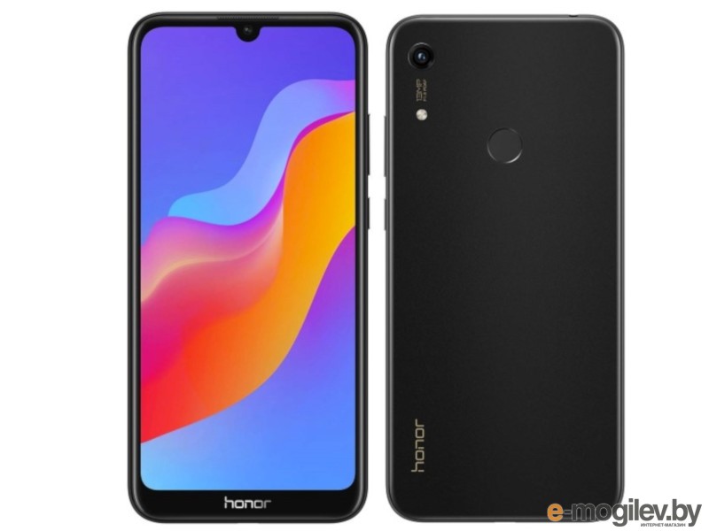 Honor lx1. Honor 8a Prime 64gb. Honor 8a Prime 64 ГБ. Honor 8a Prime 64gb Midnight Black. Смартфон Honor 8a Prime 64gb Midnight Black (Jat-lx1).