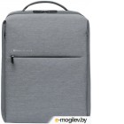 Рюкзак Xiaomi City Backpack 2 (светло-серый)