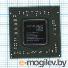 Процессор Socket FT3 AMD A4-1200 1000MHz (Temash, 1024Kb L2 Cache, AT1200IFJ23HM)