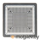 Процессор Socket FT3 AMD A6-5200 2000MHz (2048Kb L2 Cache, AM5200IAJ44HM)