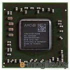 Процессор Socket FT3 AMD E2-3800 1300MHz (Kabini, 2048Kb L2 Cache, EM3800IBJ44HM)