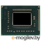 Процессор Socket BGA1023 Intel Celeron 847 1100MHz (Sandy Bridge, 512Kb L3 Cache, SR08N)