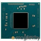 Процессор Socket BGA1170 Intel Celeron N2830 2167MHz (Bay Trail-M, 1024Kb L2 Cache, SR1W4) Bulk