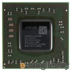 Процессор Socket FT3 AMD E2-3000 1650MHz (Kabini, 1024Kb L2 Cache, EM3000IBJ23HM)