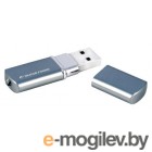 USB Flash Silicon-Power LuxMini 720 8GB (SP008GBUF2720V1D)