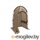 Тент кемпинговый CAMPACK-TENT G-1101 Sanitary tent