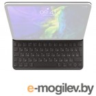 для APPLE iPad Чехол-клавиатура для APPLE iPad Pro 11 Smart Keyboard Folio MXNK2RS/A