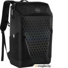 Рюкзаки Dell 17-inch Carry Case Gaming GM1720PM 460-BCYY