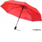 Зонт складной SunShine Vortex 8004.05 (красный)