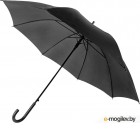 Зонт-трость SunShine Stenly Promo 8002.02 (черный)