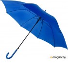 Зонт-трость SunShine Stenly Promo 8002.03 (синий)