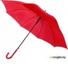 Зонт-трость SunShine Stenly Promo 8002.05 (красный)