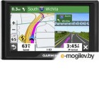 GPS навигатор Garmin Drive 52 MT / 010-02036-11