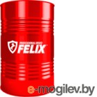  FELIX Prolonger G11  / 430203H60 (220)
