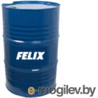  FELIX Euro / 430207006 (220)