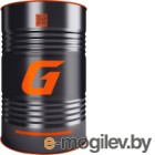  G-Energy HD 40 / 2422210135 (220)