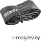 Камера для велосипеда Kenda 20x1.75-2.125 47/57-406 A/V / 516307